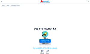 Usb-otg-helper.apk.cafe thumbnail