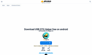 Usb-otg-helper.apk.gold thumbnail