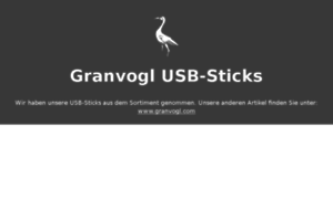 Usb-stick-logo-druck.de thumbnail