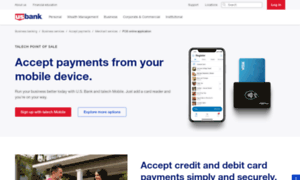 Usbankpaymentsolutions.com thumbnail