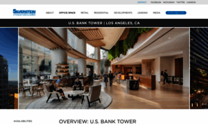 Usbanktower.com thumbnail