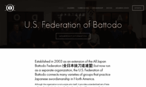 Usbattodo.com thumbnail