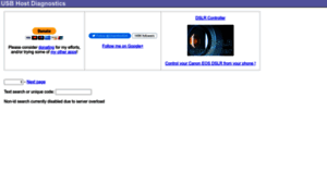 Usbhost.chainfire.eu thumbnail