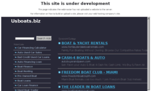 Usboats.biz thumbnail