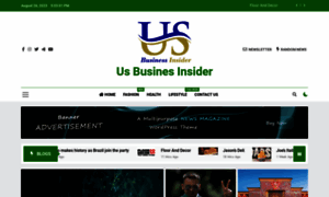 Usbusinesinsider.com thumbnail