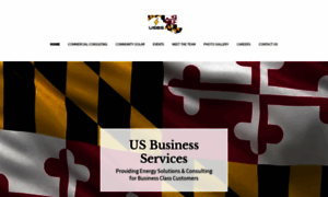 Usbusiness-services.com thumbnail