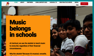 Uschool.ca thumbnail