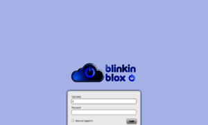 Uscloud02.blinkinblox.net thumbnail