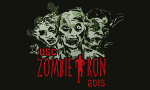 Usczombierun2015.splashthat.com thumbnail