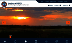 Usd379.org thumbnail