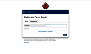 Usd439.powerschool.com thumbnail