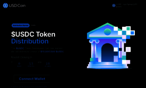 Usdc.token-circle.com thumbnail