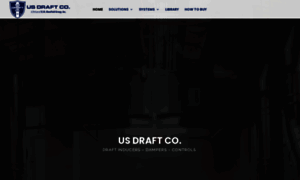 Usdraftco.com thumbnail