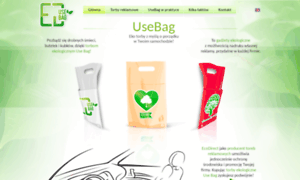 Usebag.pl thumbnail
