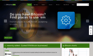 Usebitcoins.info thumbnail