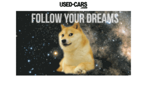 Used-cars.com thumbnail