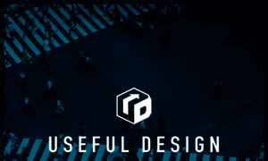 Usefuldesign.jp thumbnail