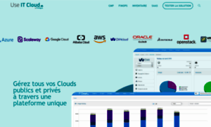 Useitcloud.com thumbnail