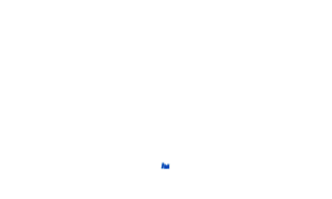 User-38238352161.cld.bz thumbnail