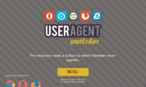 User-agent.com-main-php.info thumbnail