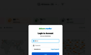 User.dotcom-monitor.com thumbnail