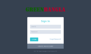 User.greenbangla.net thumbnail