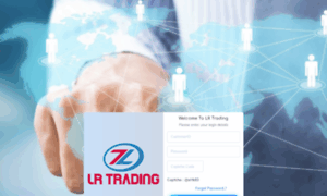 User.lrtrading.biz thumbnail