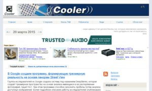 User1380.cooler-online.ru thumbnail