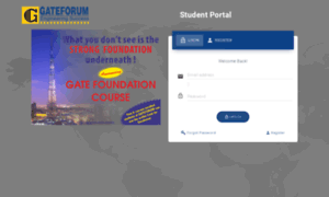 User19.gateforum.com thumbnail