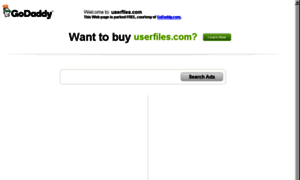 Userfiles.com thumbnail