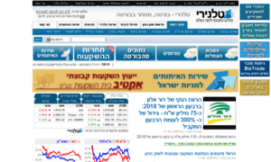 Userfiles.talniri.co.il thumbnail