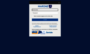 Users.marine-id.org thumbnail