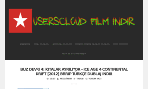Userscloudfilm.com thumbnail