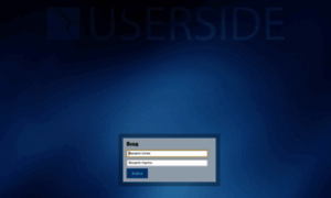 Userside.tele-plus.ru thumbnail