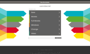 Uservideo.net thumbnail