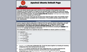 Userweb.semphatic.de thumbnail