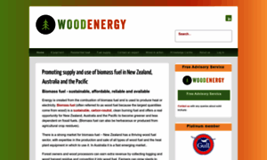 Usewoodfuel.org.nz thumbnail