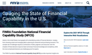 Usfinancialcapability.org thumbnail