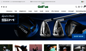 Usgolf.fr thumbnail