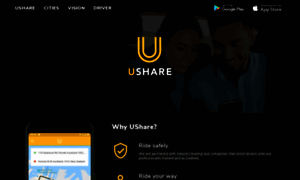 Ushare.com thumbnail