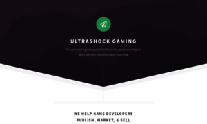 Ushockgaming.org thumbnail