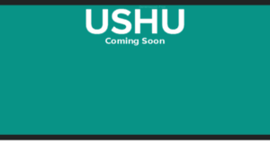 Ushu.design thumbnail