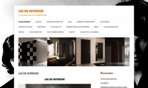 Usideinterior.net thumbnail