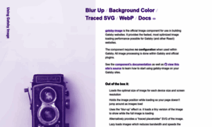 Using-gatsby-image.gatsbyjs.org thumbnail