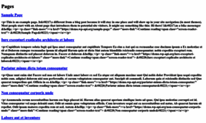 Using-wordpress.gatsbyjs.org thumbnail