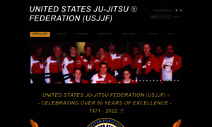 Usjjf.org thumbnail