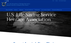 Uslife-savingservice.org thumbnail