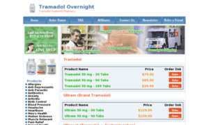 Usmedsonline.net thumbnail