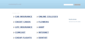 Usmlestep2cs.net thumbnail