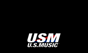 Usmusiccorp.com thumbnail